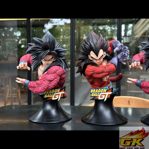 圖片_20251115091457_91_2329_结果