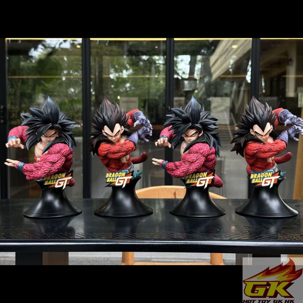 圖片_20251115091458_92_2329_结果