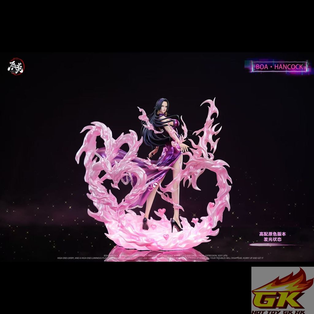 圖片_20251115103543_14_2226_结果