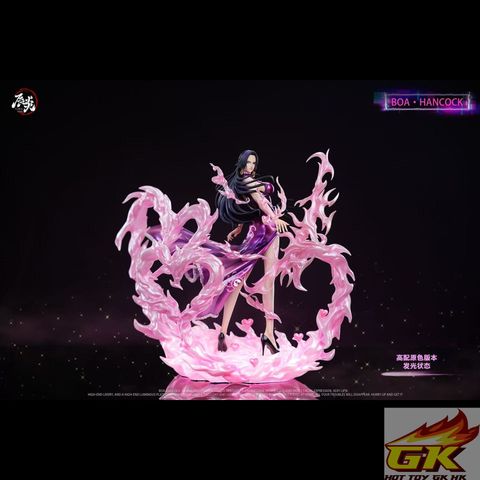 圖片_20251115103543_14_2226_结果