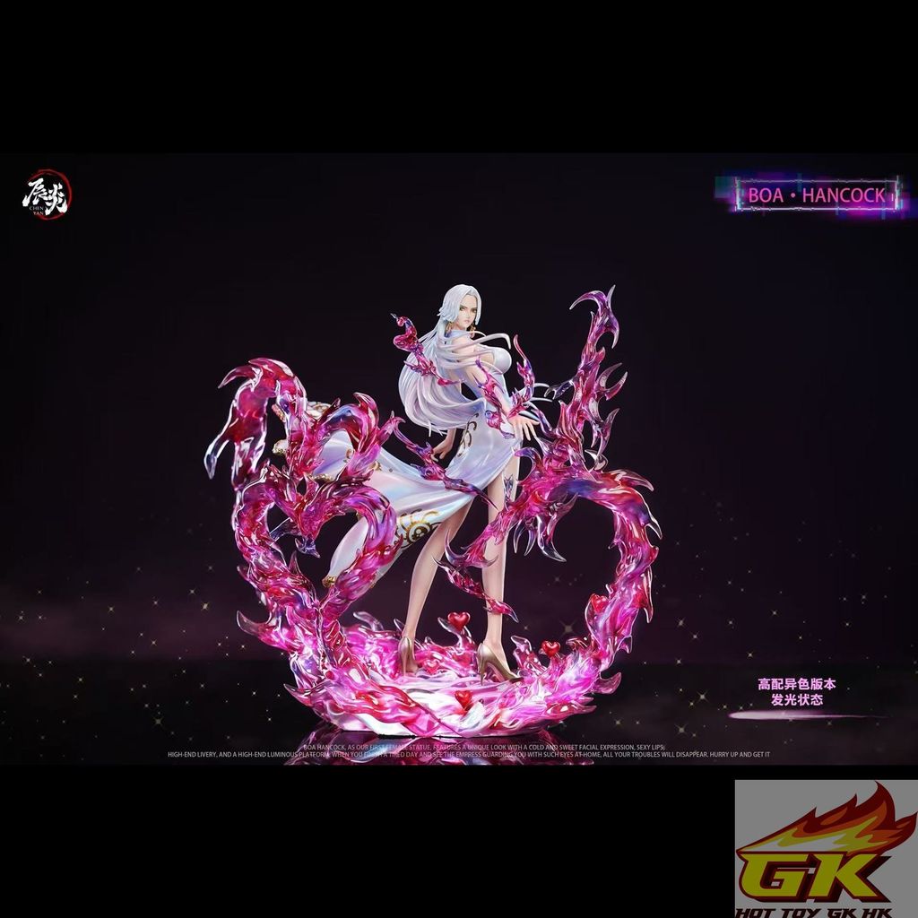 圖片_20251115103547_17_2226_结果