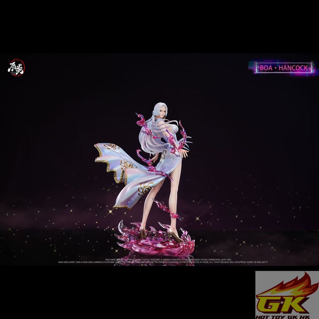 圖片_20251115103548_18_2226_结果