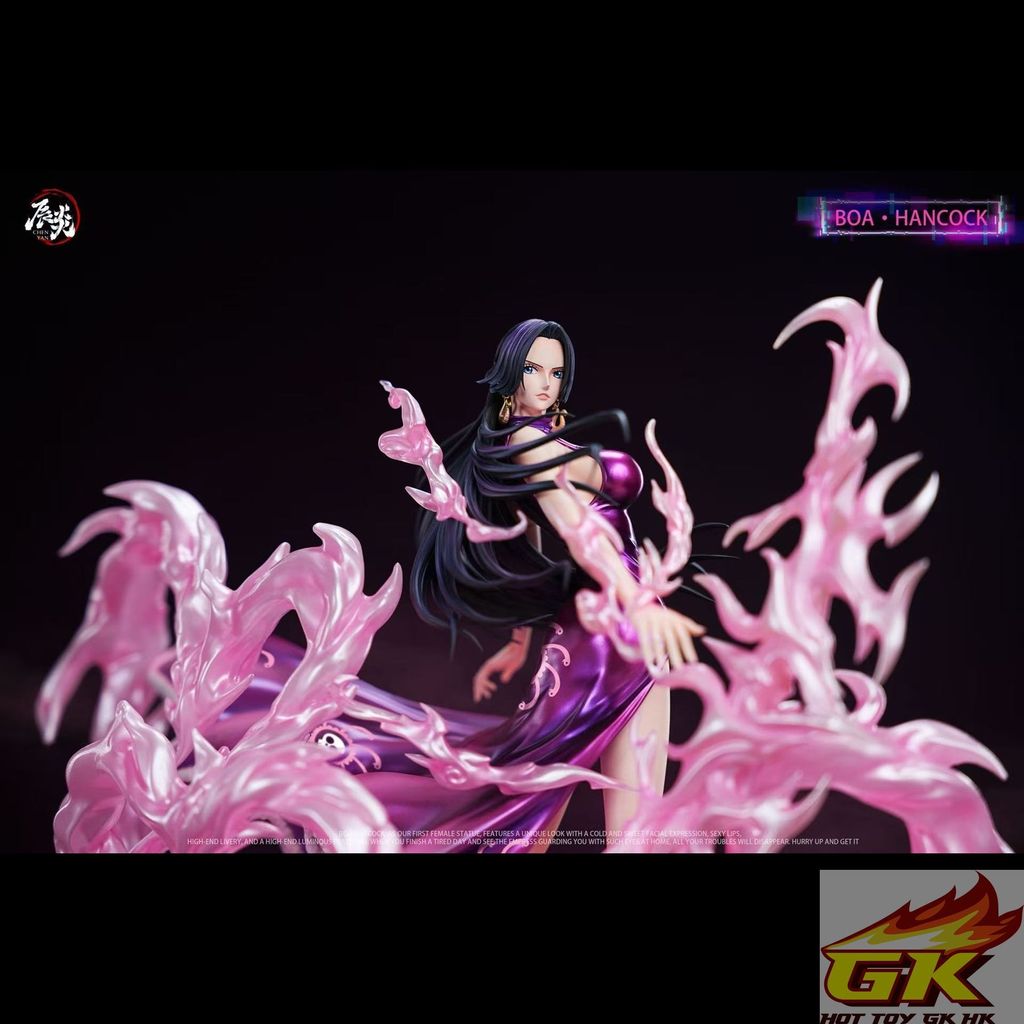 圖片_20251115103544_15_2226_结果