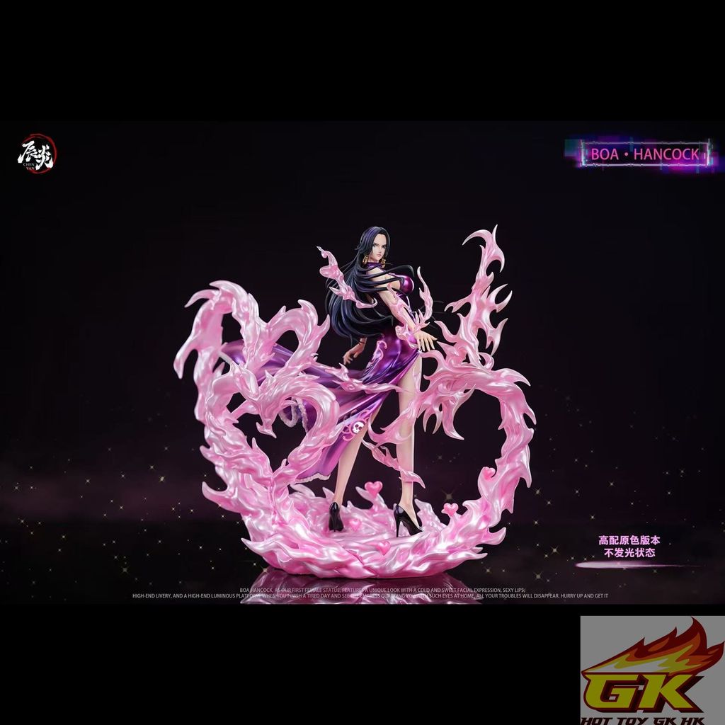 圖片_20251115103550_20_2226_结果