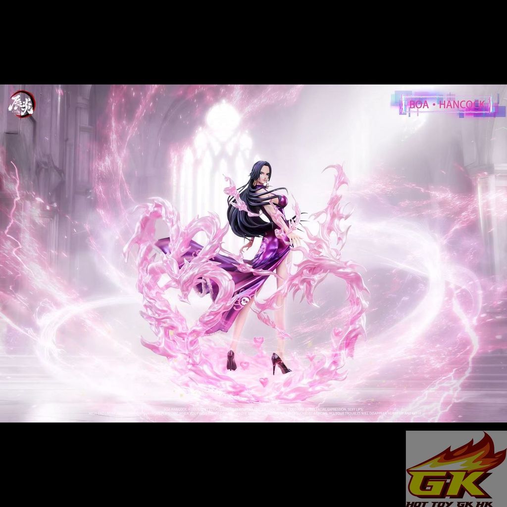 圖片_20251115103541_13_2226_结果