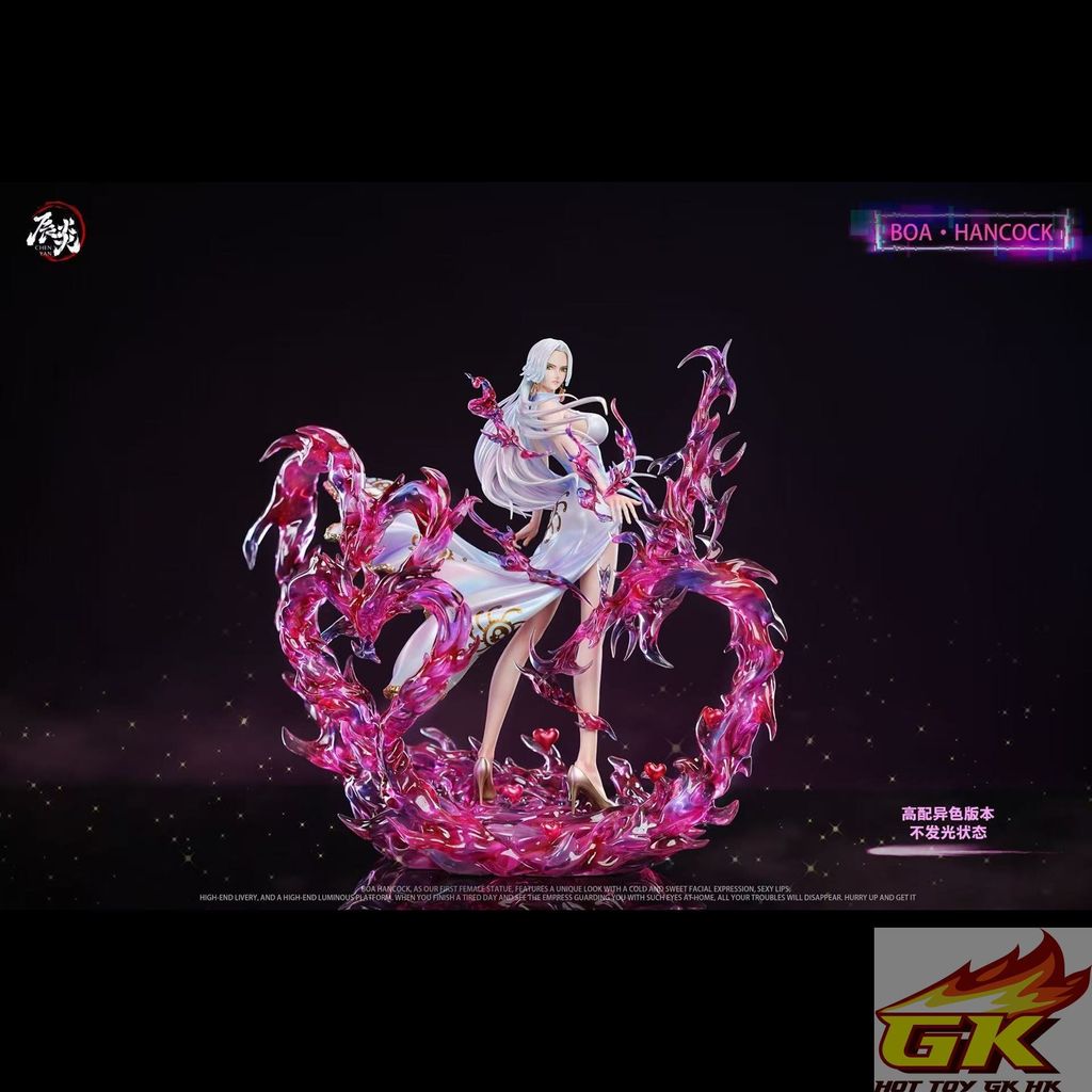 圖片_20251115103545_16_2226_结果