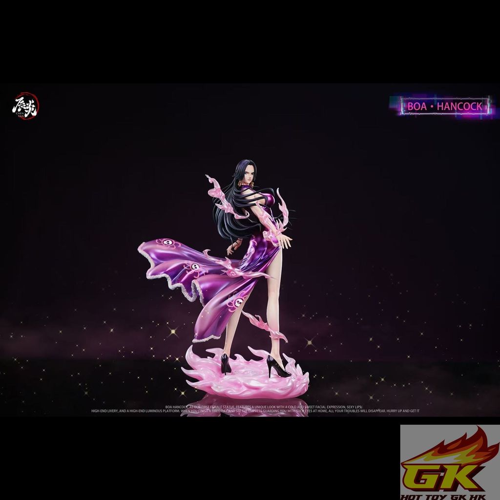 圖片_20251115103549_19_2226_结果