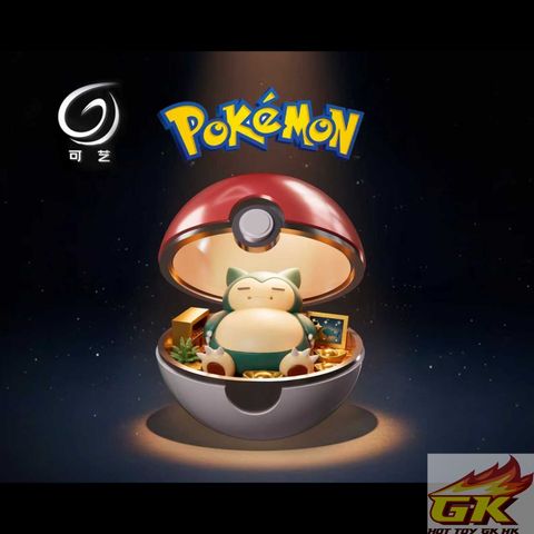 圖片_20251115022242_29_1522_结果