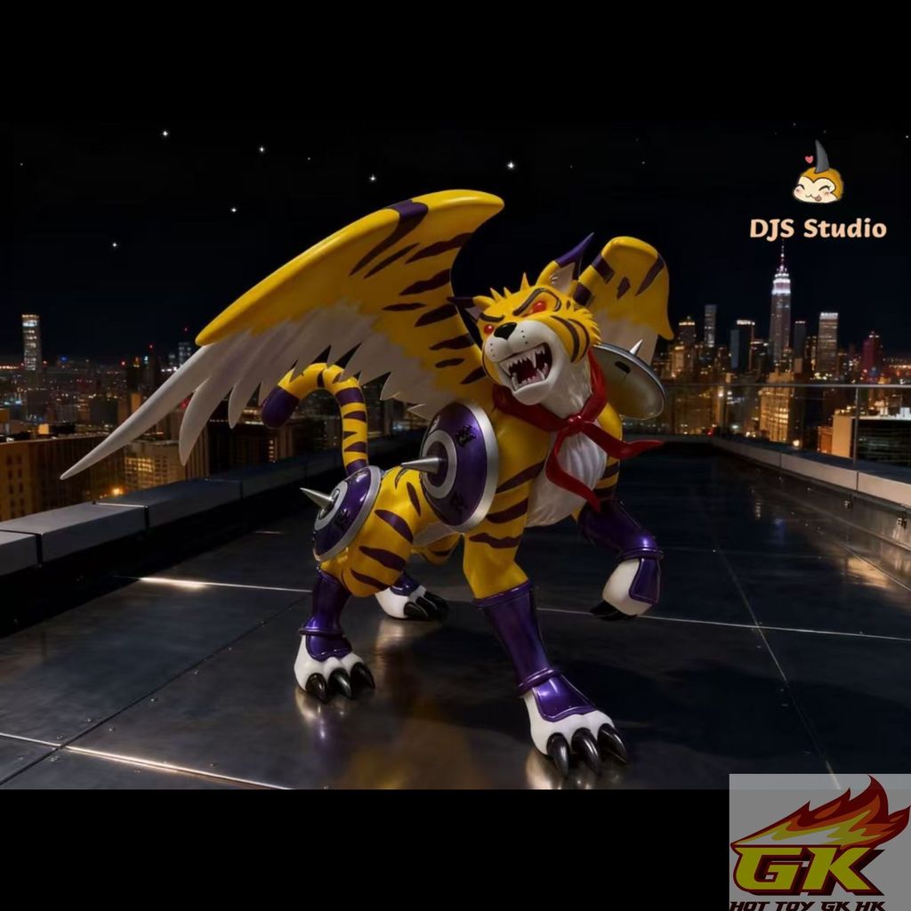 圖片_20251115024242_26_1344_结果