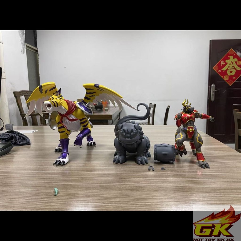 圖片_20251115024401_28_1344_结果