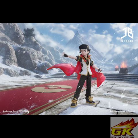 圖片_20251115121344_69_178_结果