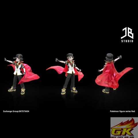 圖片_20251115121347_71_178_结果