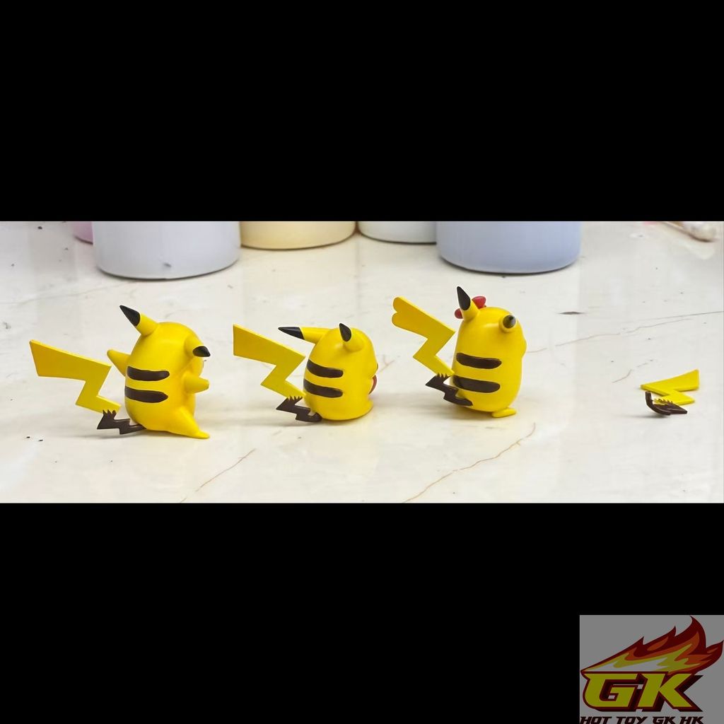 圖片_20251115044342_3_2111_结果