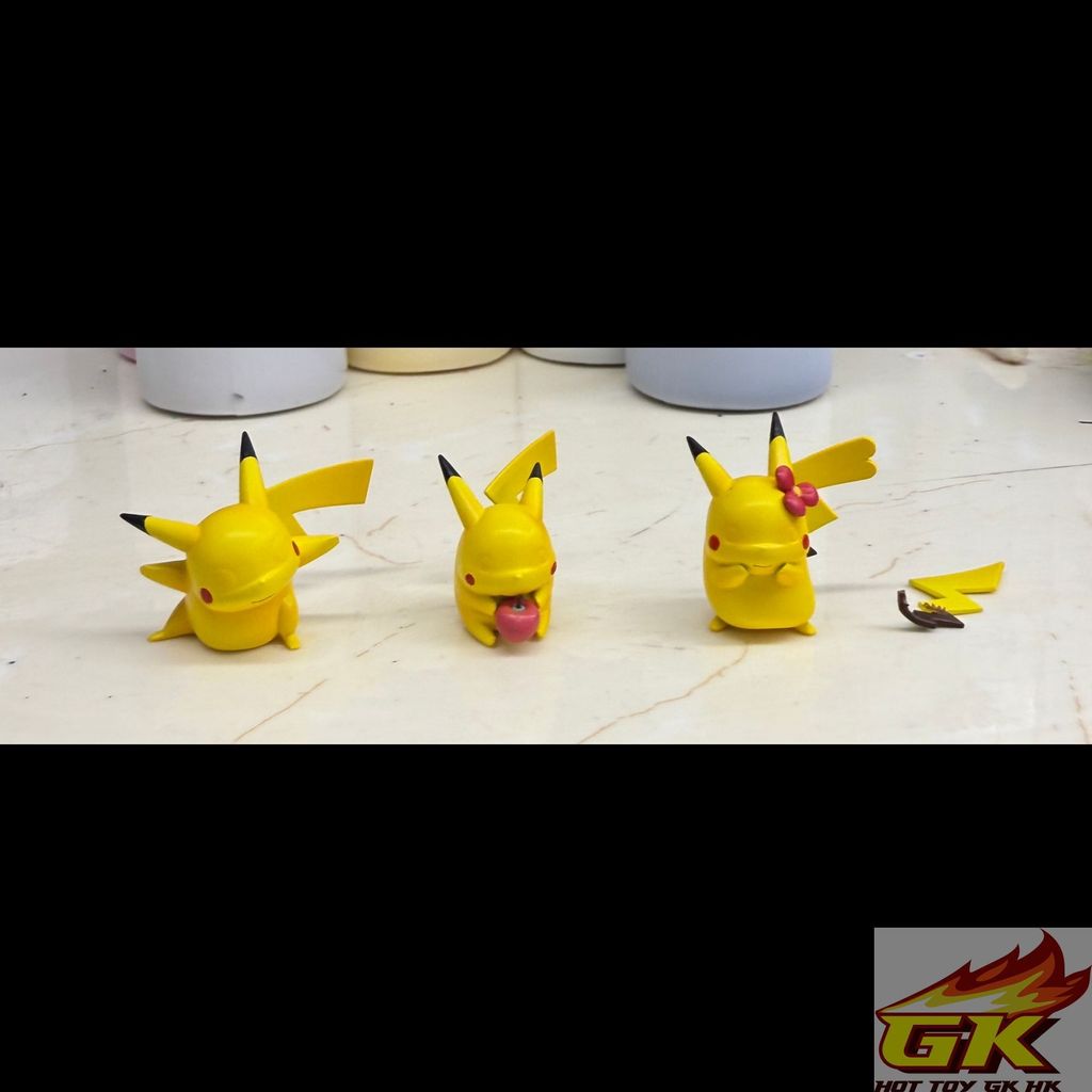 圖片_20251115044344_4_2111_结果