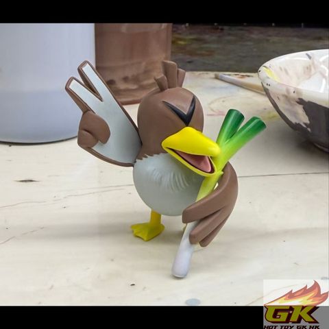 圖片_20251115112435_6_2111_结果