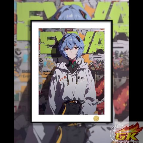 圖片_20251115064023_323_480_结果