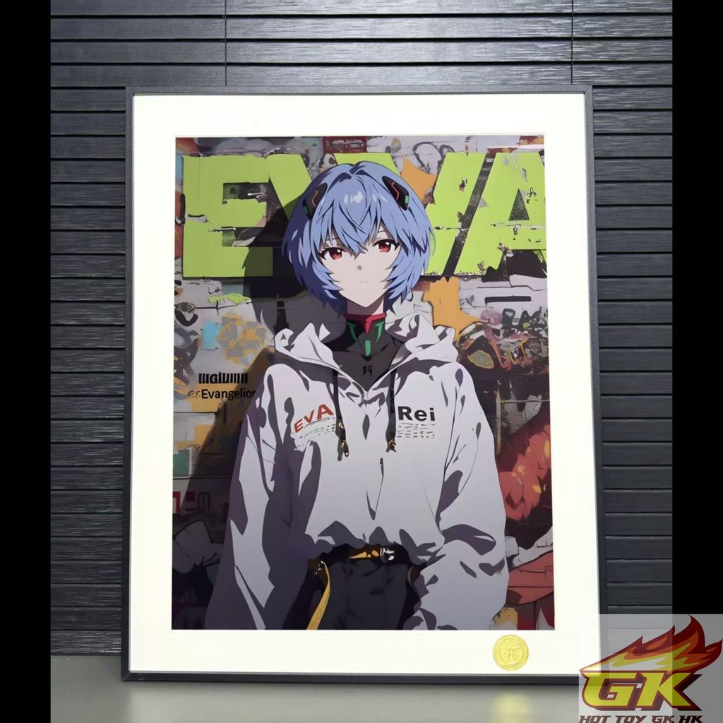 圖片_20251115064024_324_480_结果