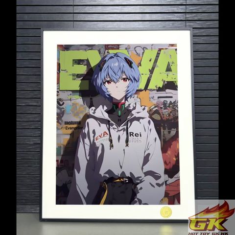 圖片_20251115064024_324_480_结果