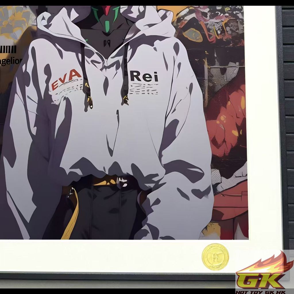 圖片_20251115064027_326_480_结果