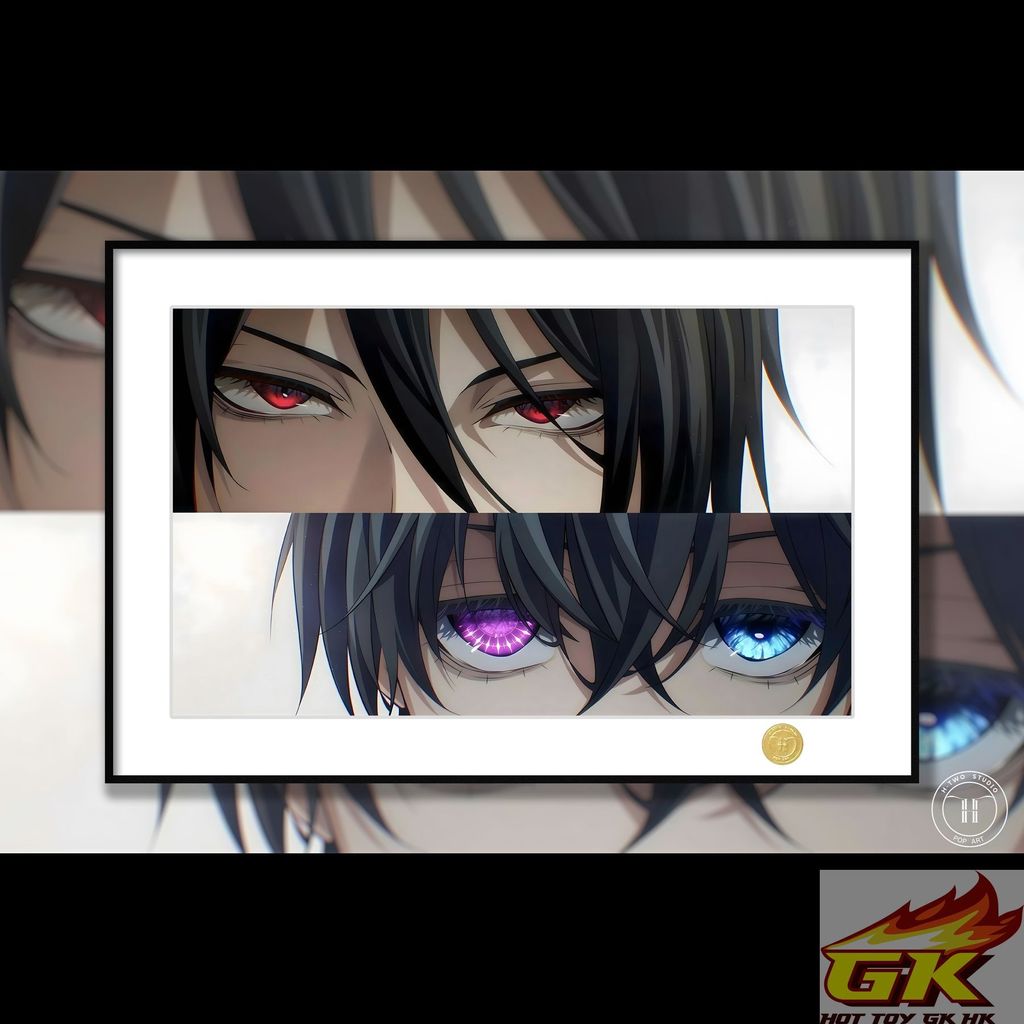 圖片_20251115085150_329_480_结果