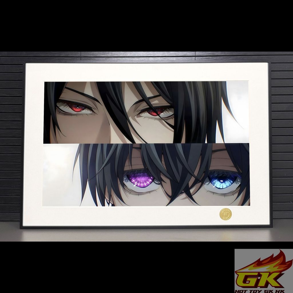 圖片_20251115085152_330_480_结果