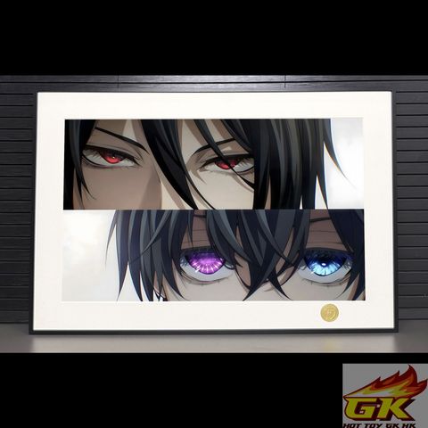 圖片_20251115085152_330_480_结果