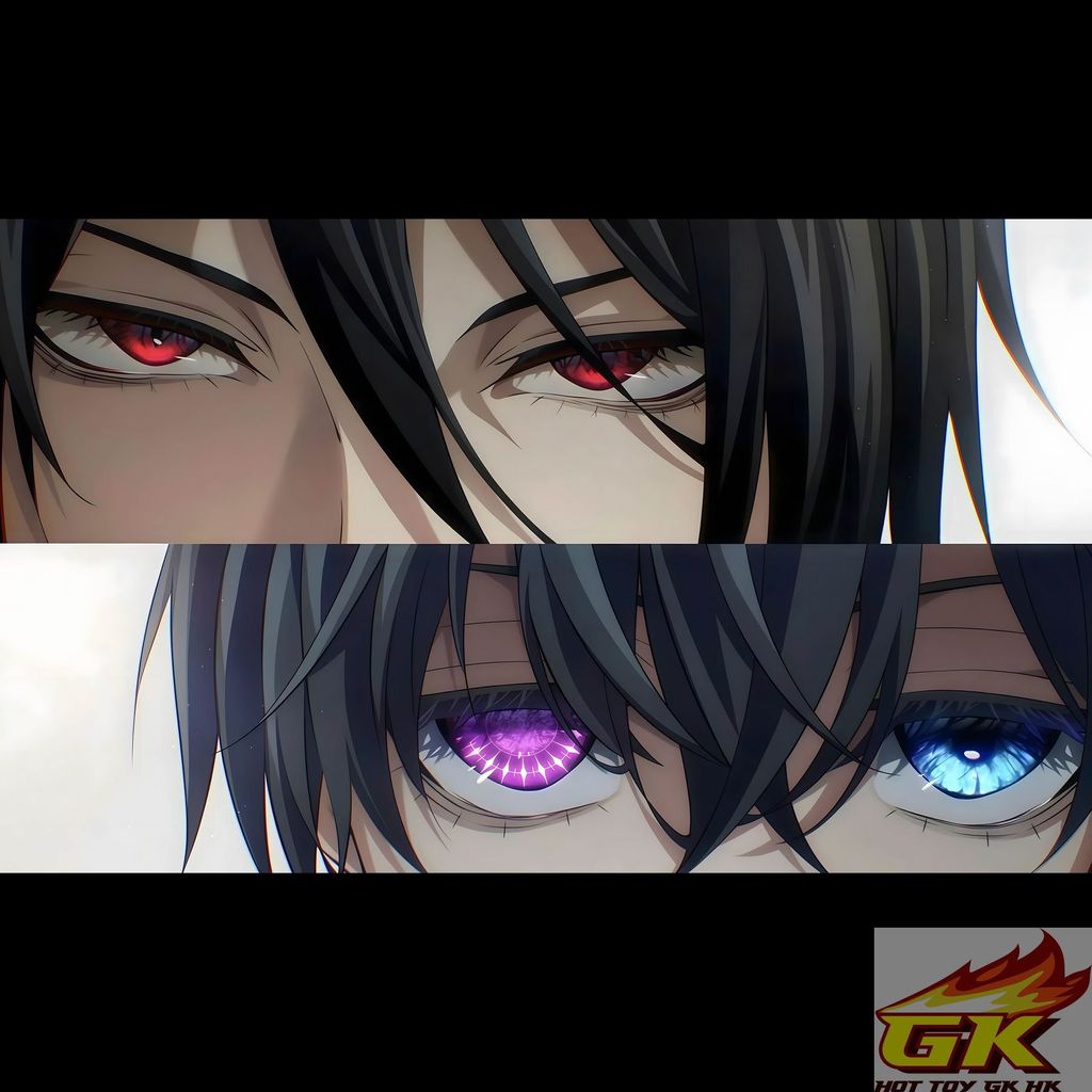 圖片_20251115085153_331_480_结果