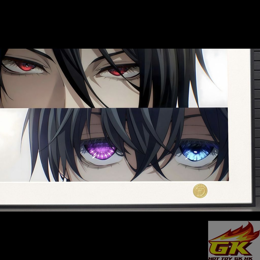 圖片_20251115085155_332_480_结果