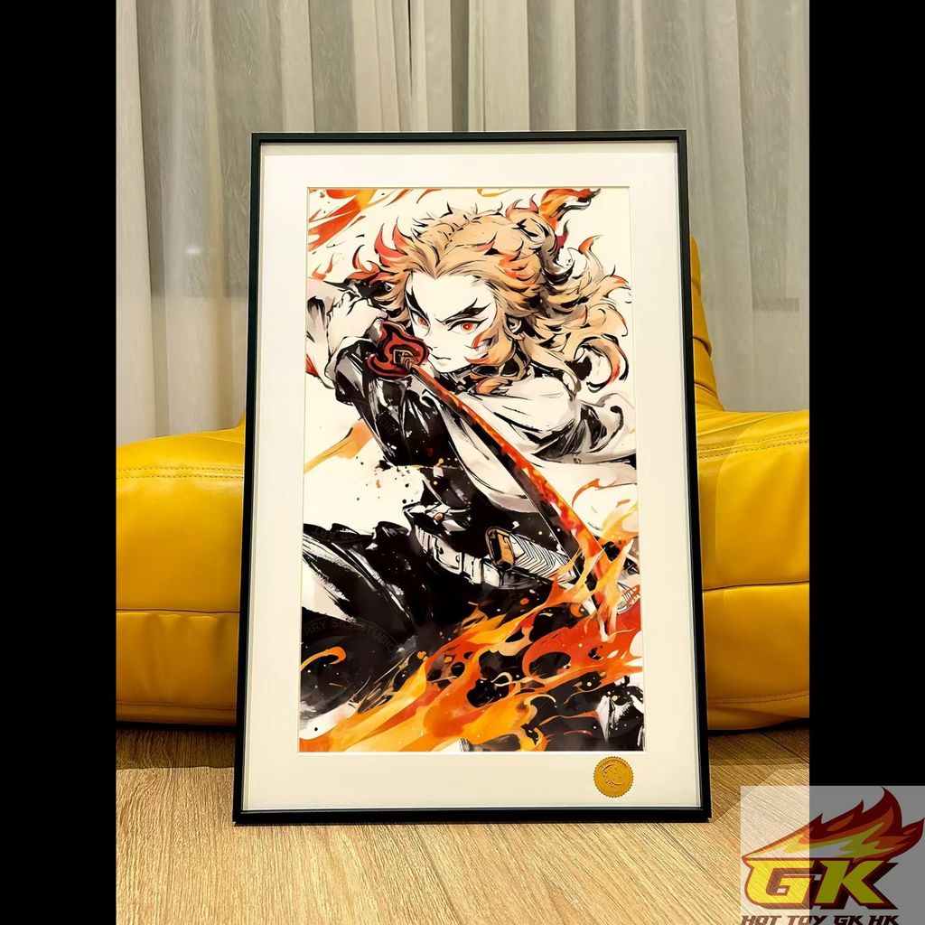 圖片_20251115051141_504_472_结果