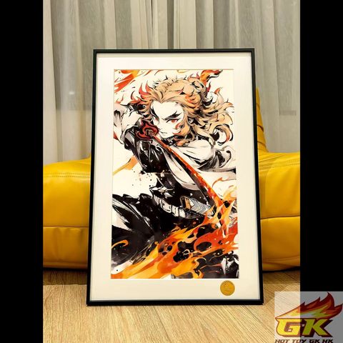 圖片_20251115051141_504_472_结果