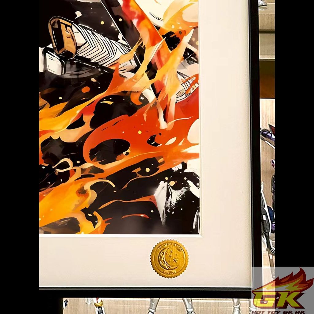 圖片_20251115051143_507_472_结果