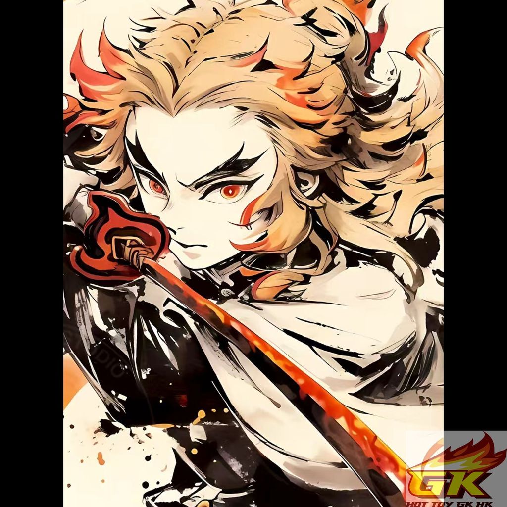 圖片_20251115051142_506_472_结果