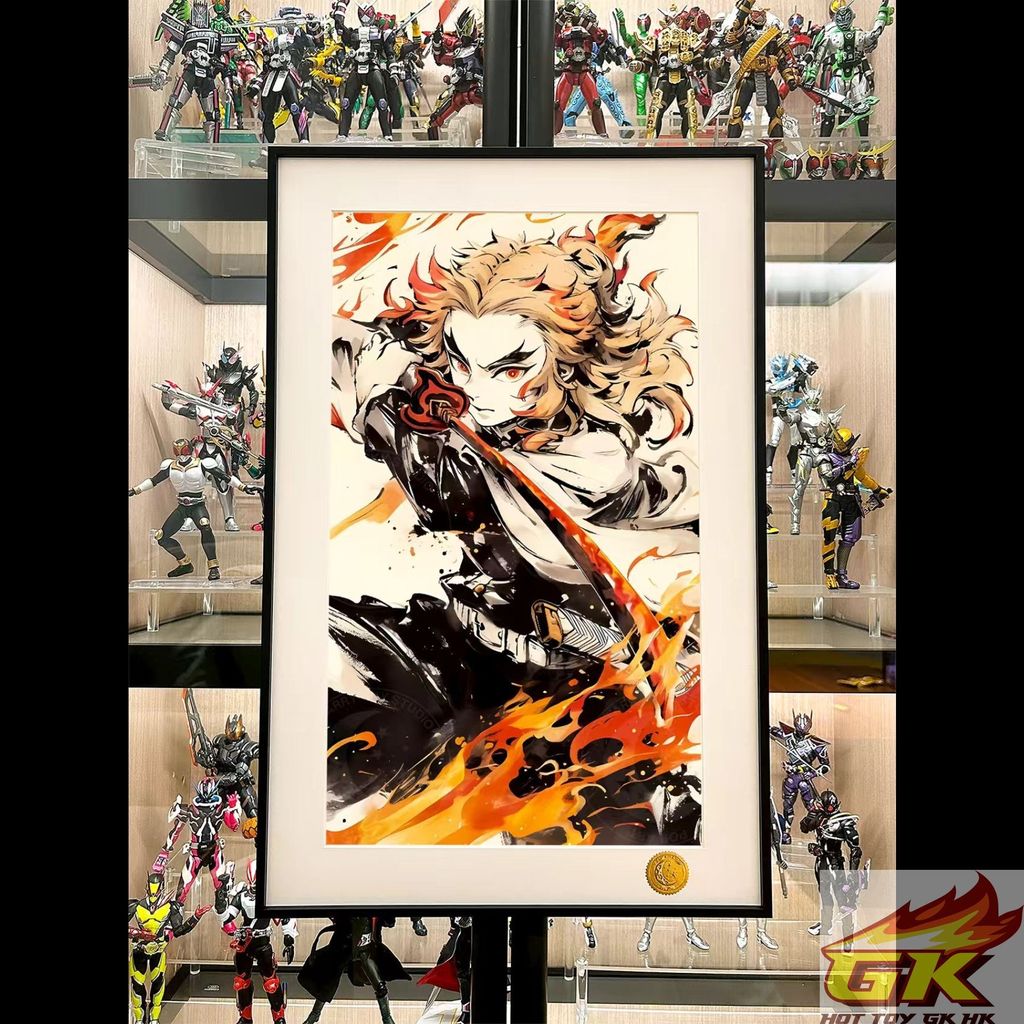 圖片_20251115051141_505_472_结果