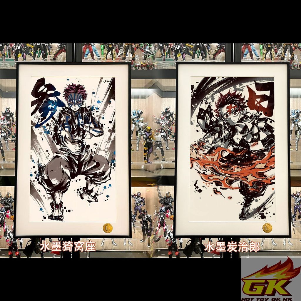 圖片_20251115051144_508_472_结果