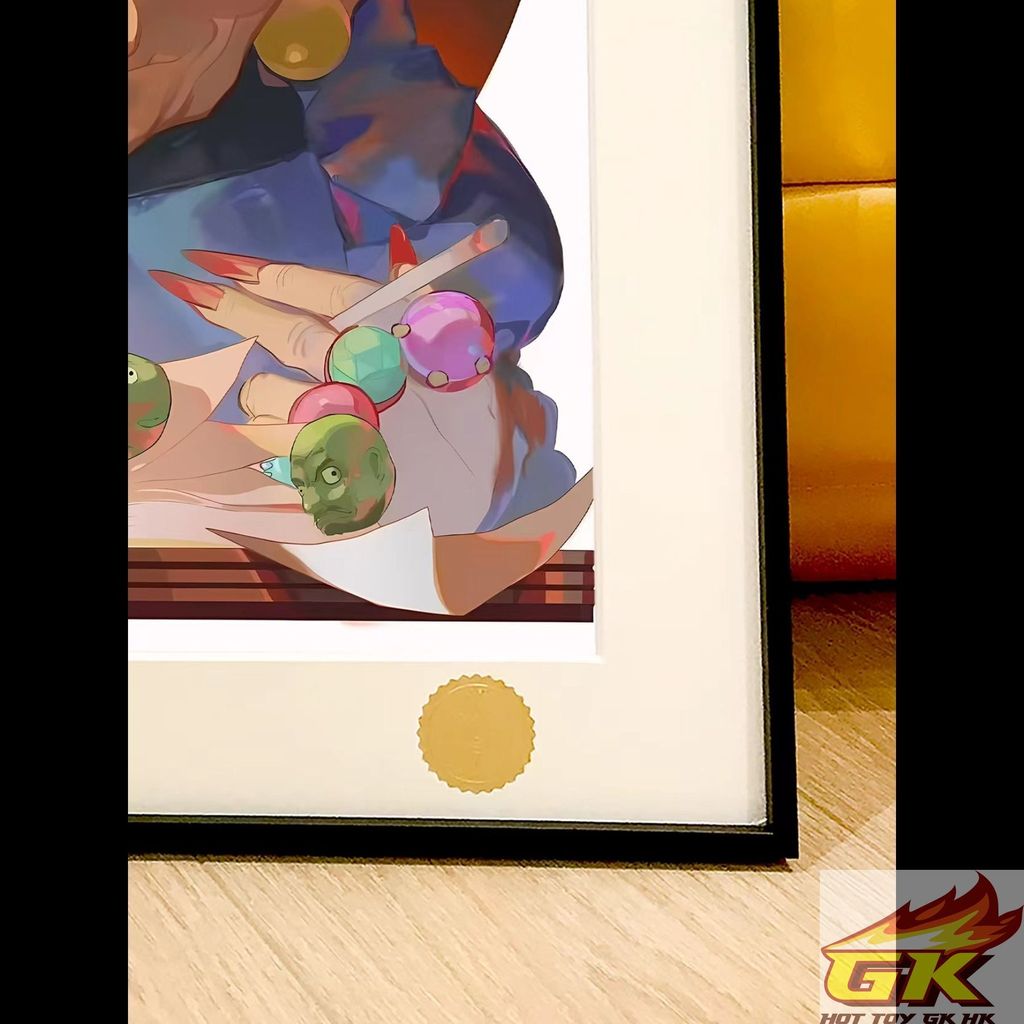 圖片_20251115073519_514_472_结果