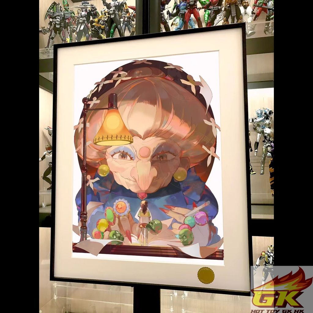 圖片_20251115073517_512_472_结果