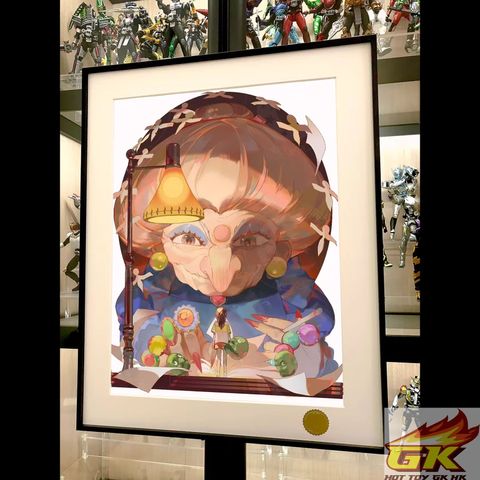 圖片_20251115073517_512_472_结果