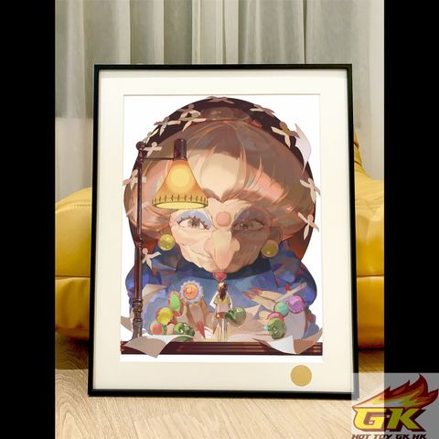 圖片_20251115073516_511_472_结果