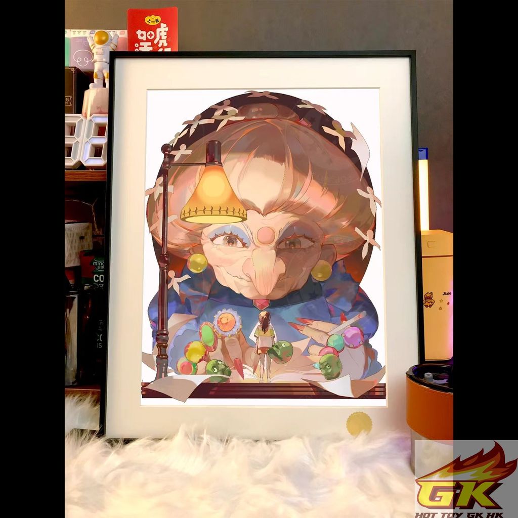 圖片_20251115073518_513_472_结果