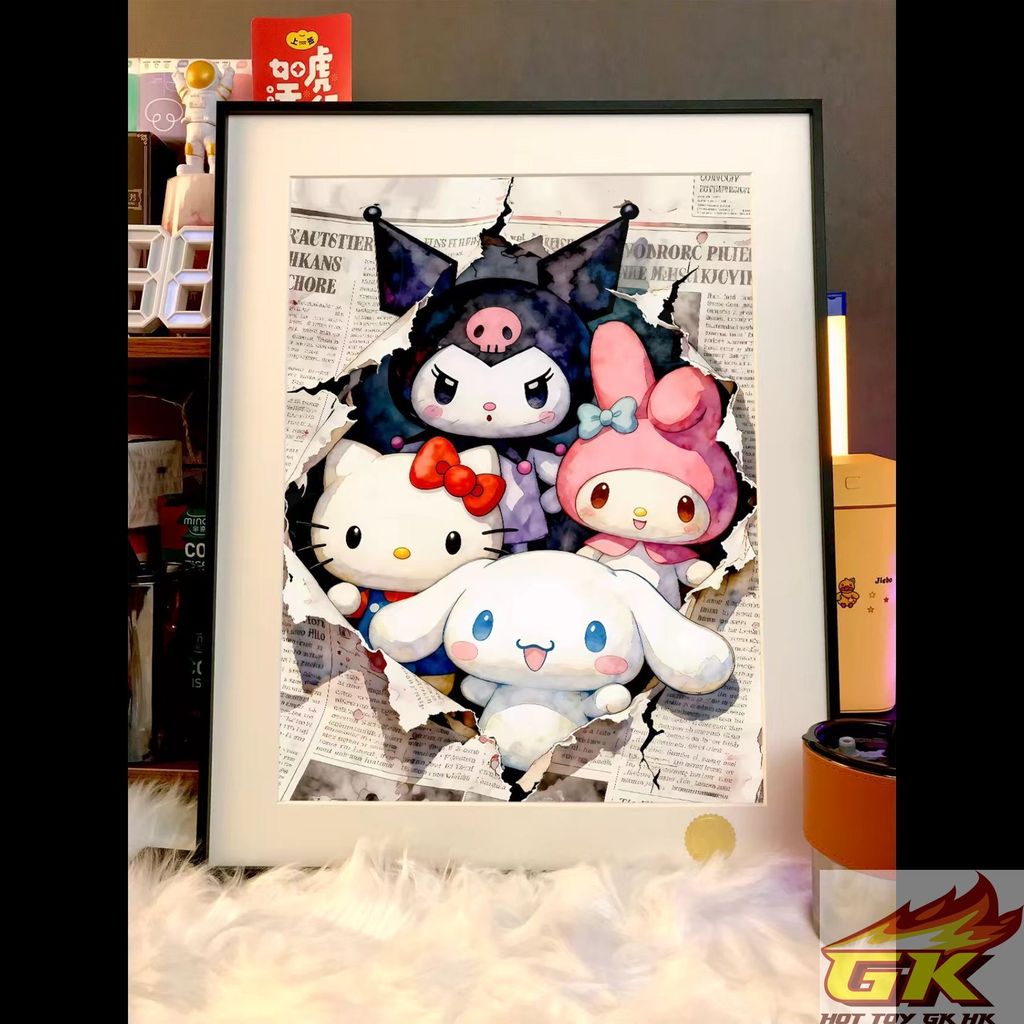 圖片_20251115083341_520_472_结果