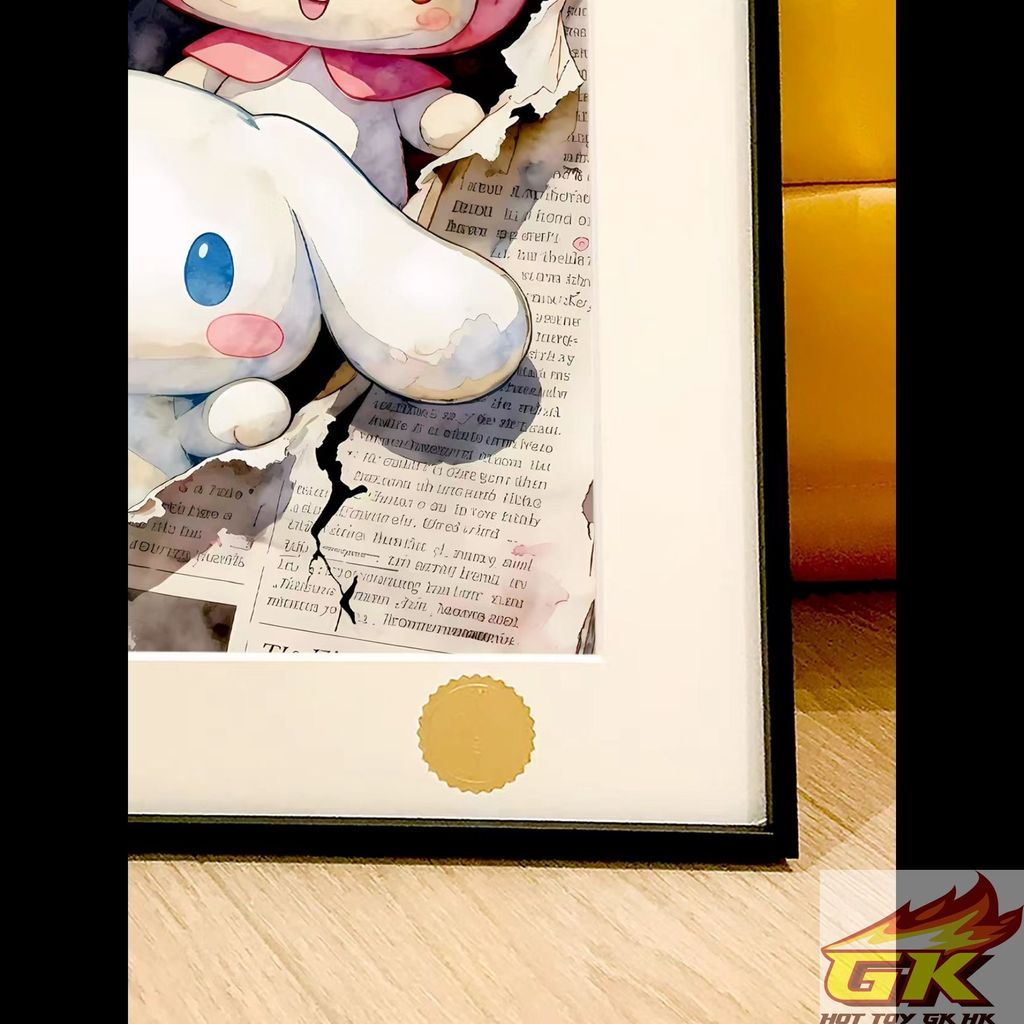 圖片_20251115083342_521_472_结果