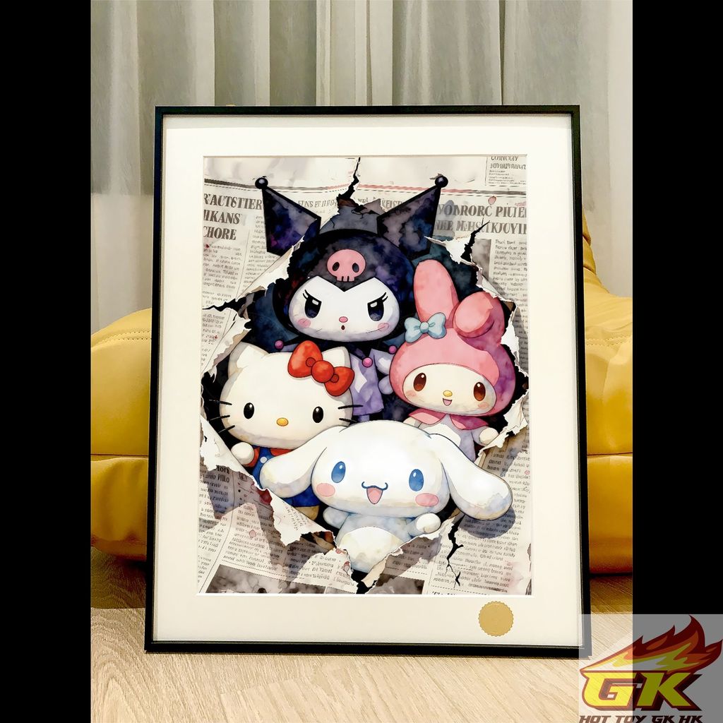 圖片_20251115083340_518_472_结果