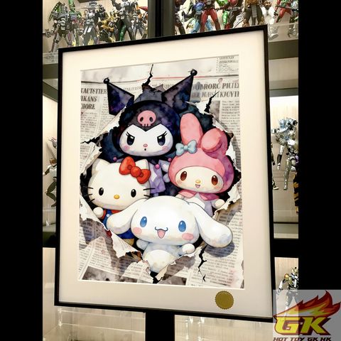 圖片_20251115083341_519_472_结果