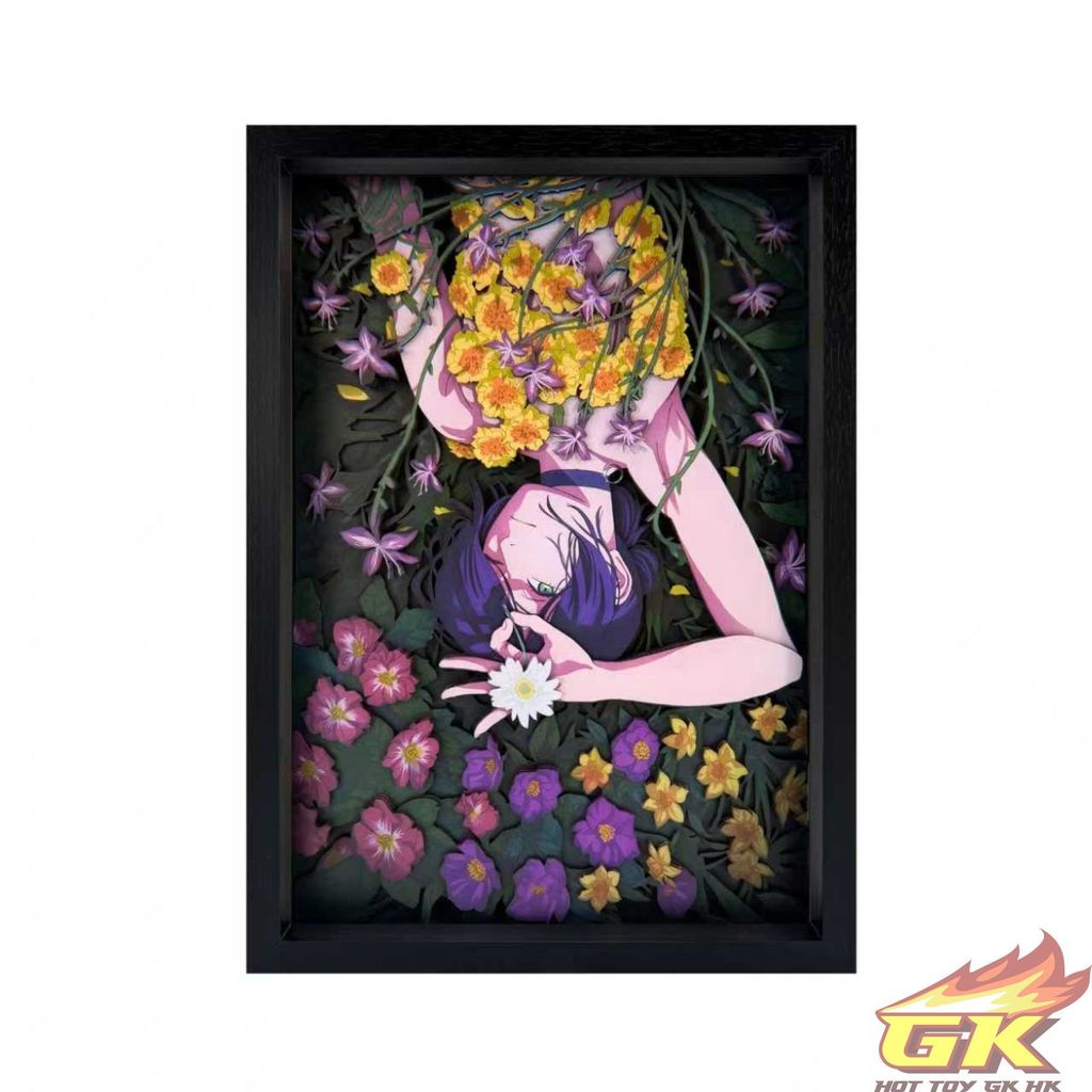 圖片_20251115074911_12_2358_结果