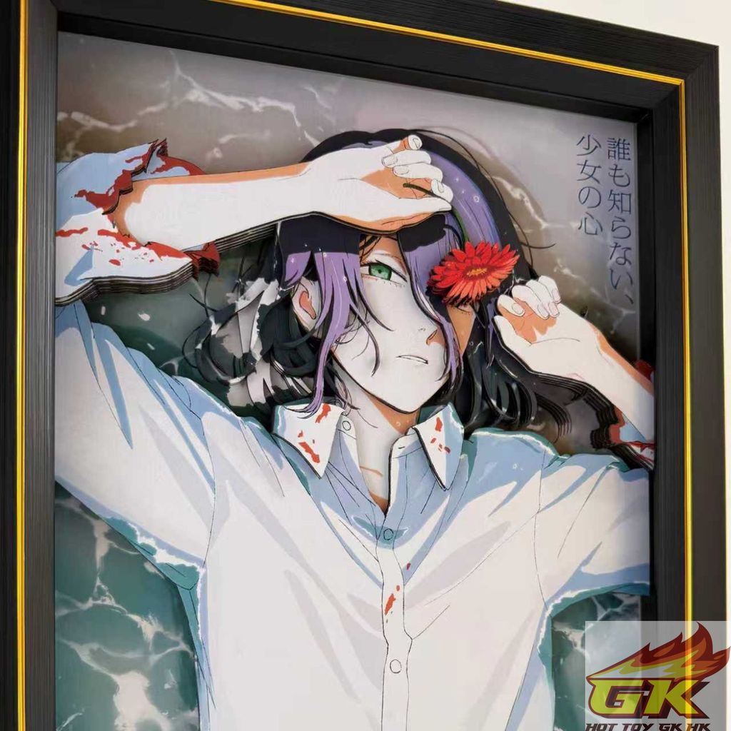 圖片_20251115074408_5_2358_结果