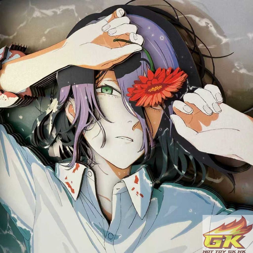 圖片_20251115074407_4_2358_结果