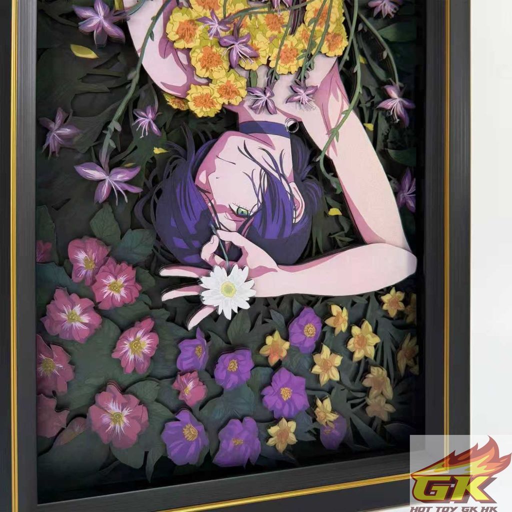 圖片_20251115074916_14_2358_结果