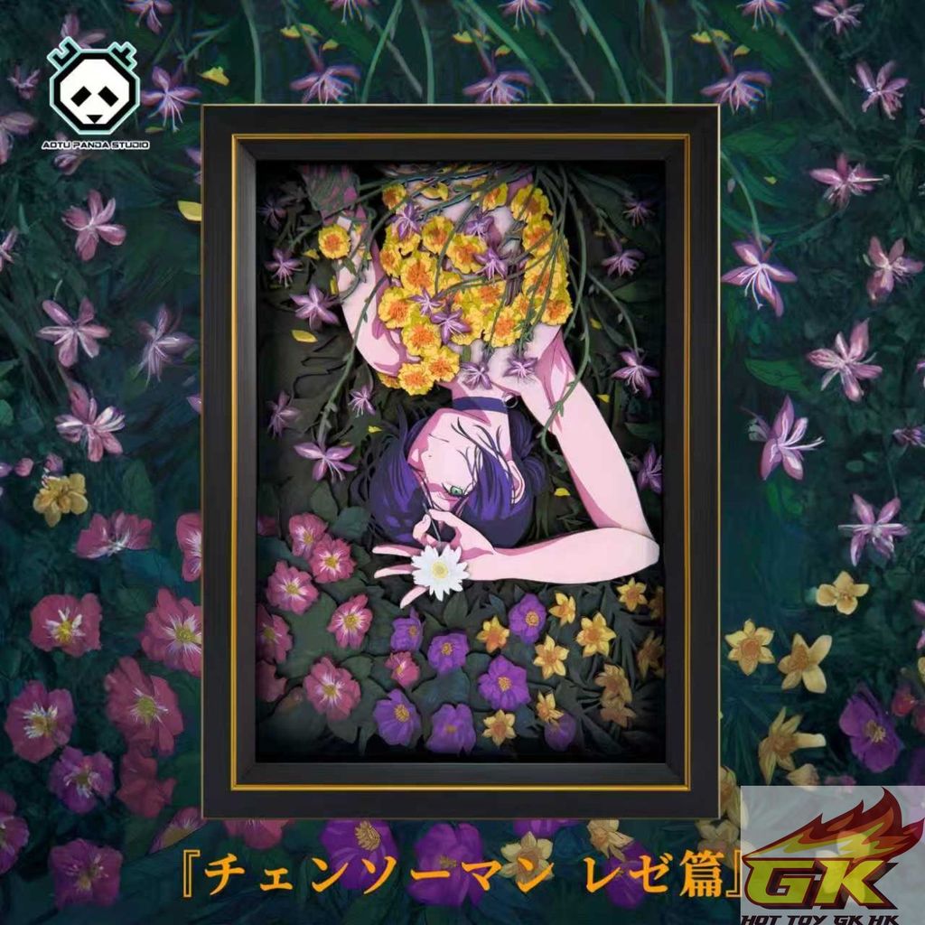 圖片_20251115074906_9_2358_结果