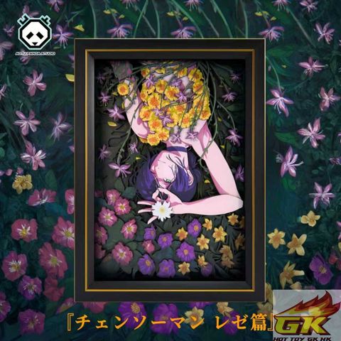 圖片_20251115074906_9_2358_结果