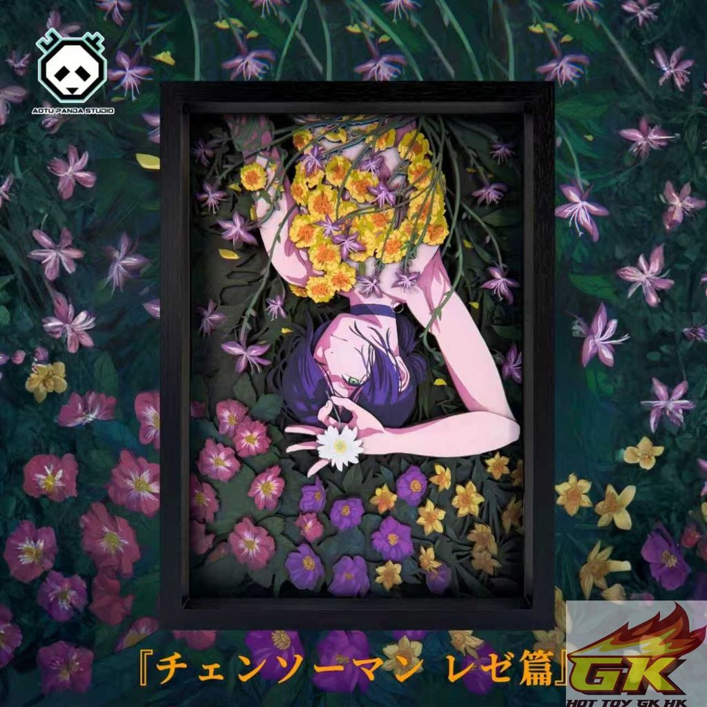 圖片_20251115074908_10_2358_结果